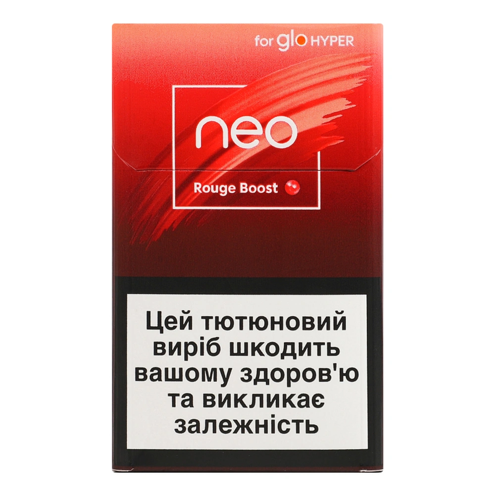 DCダイレクト　トゥーフェイス　バスト Стік Neo Demi Rouge Boost (TBEH)