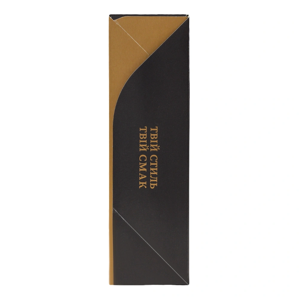 洋楽 Shawree Temptation grap Чай Graff 32 шт. чорн. Асорті чайних смаків