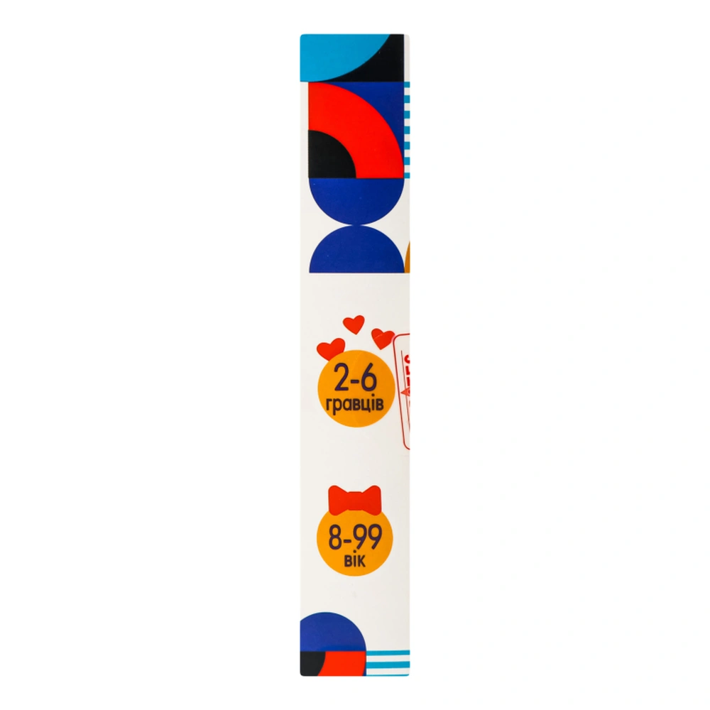 cosmic.Jazzfunk. etc….80枚セット＋おまけ Гра настільна Strateg Music Emoji 30249 розпрод.
