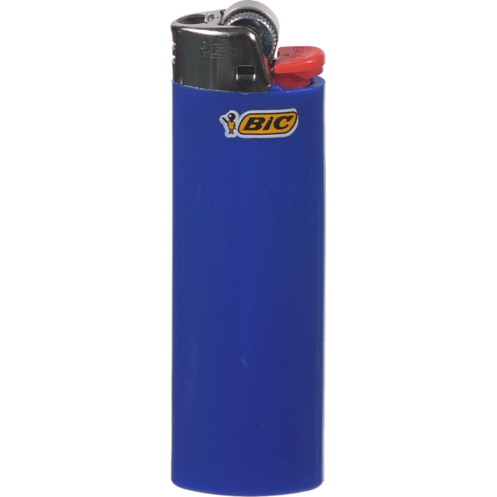 Запальничка BIC J26 максі