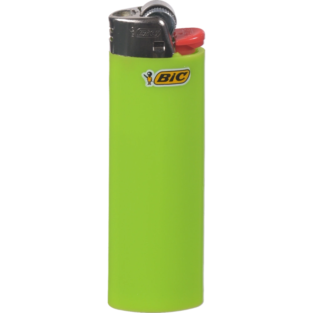 Запальничка BIC J26 максі