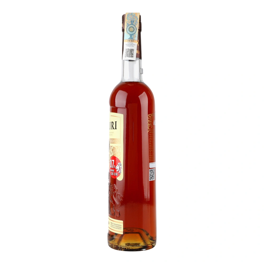 THE ORIGIN ATBO トレカ ペ ヒョンジュン 3 ラウンド THE ORIGIN ATBO トレカ ペ ヒョンジュン 3 ラウンド Бренді Азнаурі 0